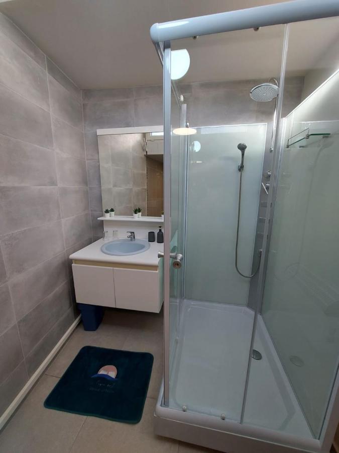 Le Pepin Dort Hotel Pepinster Luaran gambar